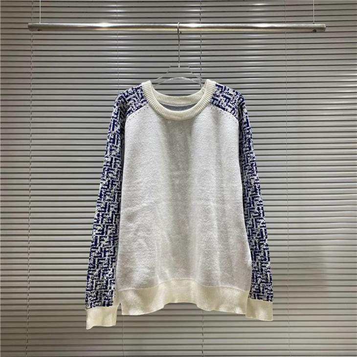 Picture of Fendi Sweaters _SKUFendiS-XXLcptx101845347